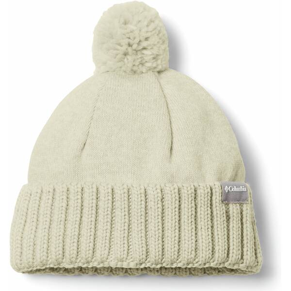 Thumbnail - COLUMBIA Herren Sweater Weather Pom Beanie
