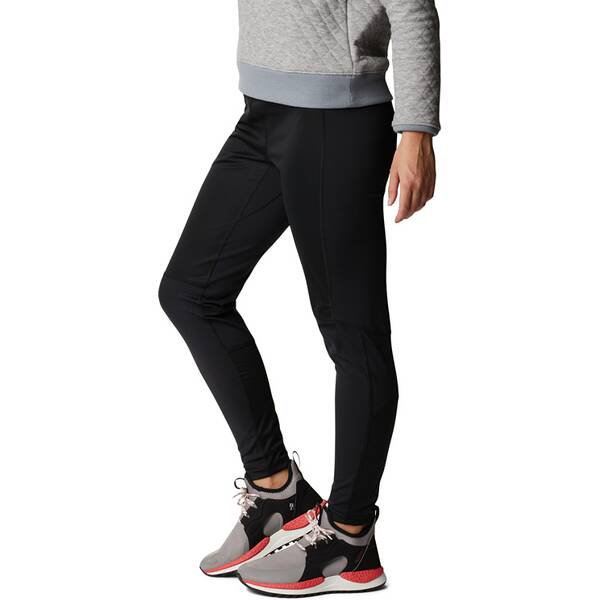 Thumbnail - COLUMBIA Windgates Windblock Legging