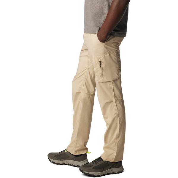 Thumbnail - COLUMBIA Herren Hose Silver Ridge Utility Pant