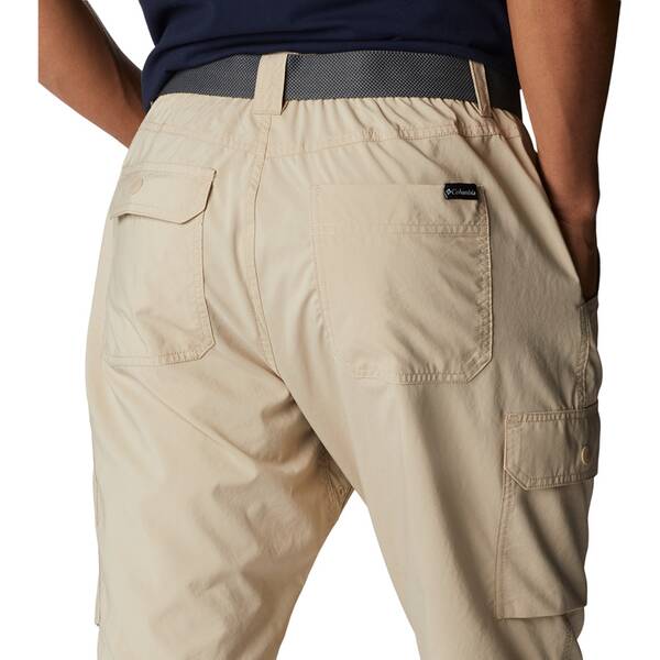Thumbnail - COLUMBIA Herren Hose Silver Ridge Utility Pant