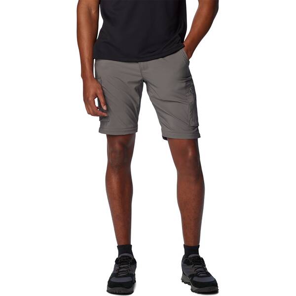 Thumbnail - COLUMBIA Herren Hose Silver Ridge Utility Convertible Pa