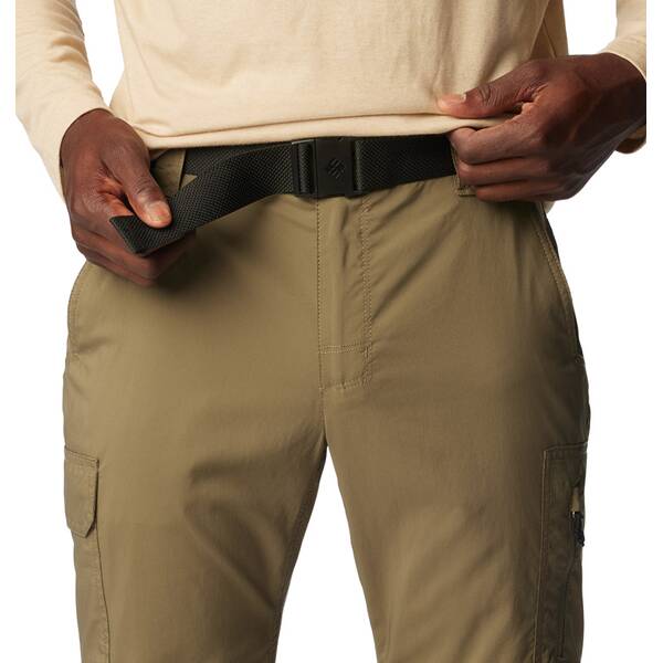 Thumbnail - COLUMBIA Herren Hose Silver Ridge Utility Convertible Pa