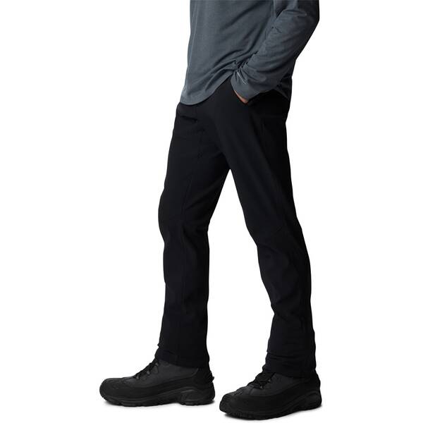 Thumbnail - COLUMBIA Herren Hose Passo Alto III Heat Pant