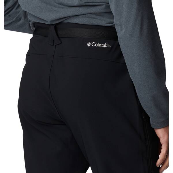 Thumbnail - COLUMBIA Herren Hose Passo Alto III Heat Pant