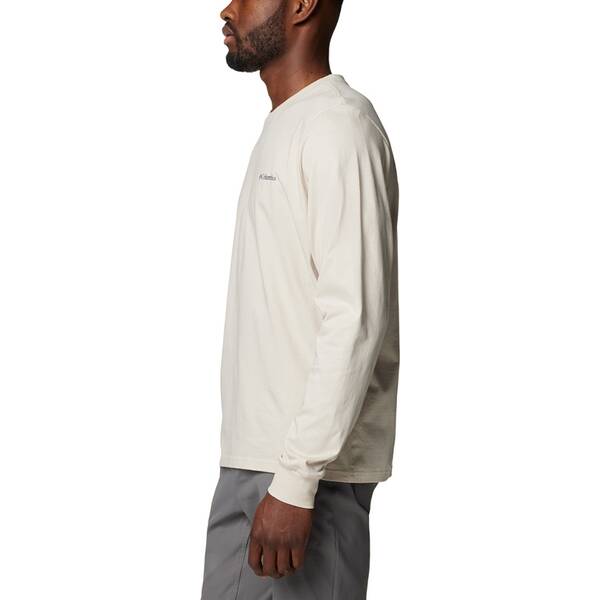 Thumbnail - COLUMBIA Herren Shirt CSC™