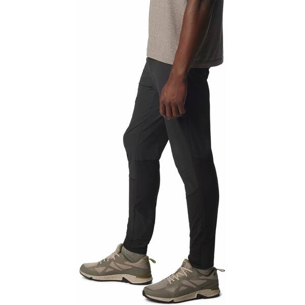 Thumbnail - COLUMBIA Herren Hose M Bliss Ascent Hybrid Pant