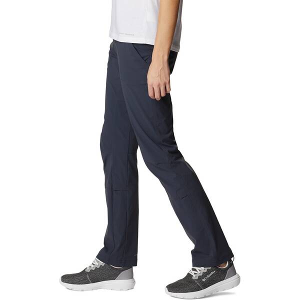 Thumbnail - COLUMBIA Damen Hose Saturday Trail™ EU Pant