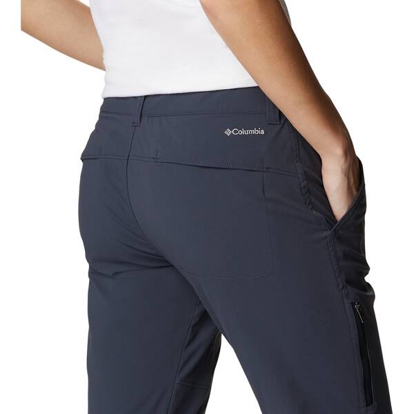 Thumbnail - COLUMBIA Damen Hose Saturday Trail™ EU Pant