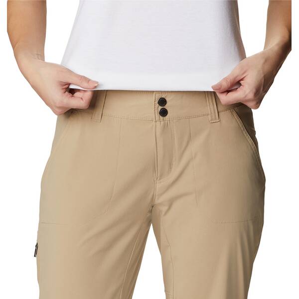 Thumbnail - COLUMBIA Damen Hose Saturday Trail™ EU Pant