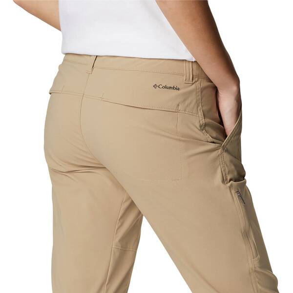 Thumbnail - COLUMBIA Damen Hose Saturday Trail™ EU Pant
