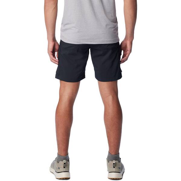 Thumbnail - COLUMBIA Herren Shorts Silver Ridge™ Utility Cargo Short