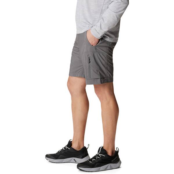 Thumbnail - COLUMBIA Herren Shorts Silver Ridge™ Utility Cargo Short