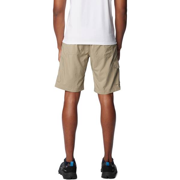 Thumbnail - COLUMBIA Herren Shorts Silver Ridge™ Utility Cargo Short