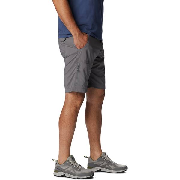 Thumbnail - COLUMBIA Herren Shorts Silver Ridge Utility Short