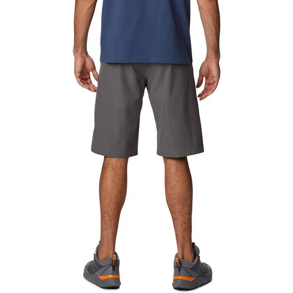 Thumbnail - COLUMBIA Herren Shorts Triple Canyon™ II Short