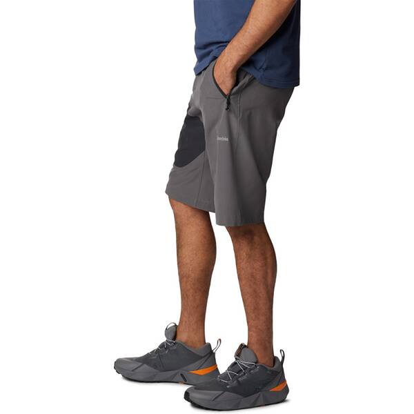 Thumbnail - COLUMBIA Herren Shorts Triple Canyon™ II Short