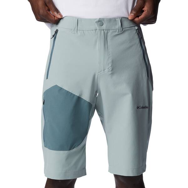 Thumbnail - COLUMBIA Herren Shorts Triple Canyon™ II Short