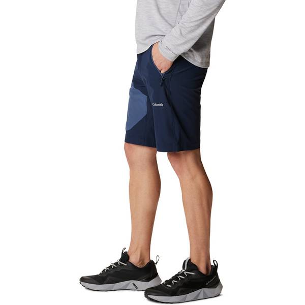 Thumbnail - COLUMBIA Herren Shorts Triple Canyon™ II Short
