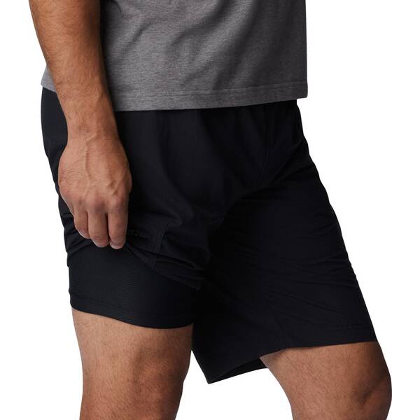 Thumbnail - COLUMBIA Herren Shorts M Summerdry™ Brief Short