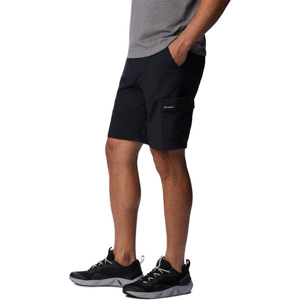 Thumbnail - COLUMBIA Herren Shorts M Summerdry™ Brief Short