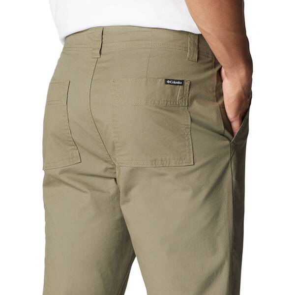 Thumbnail - COLUMBIA Hose Pine Canyon™ Pant