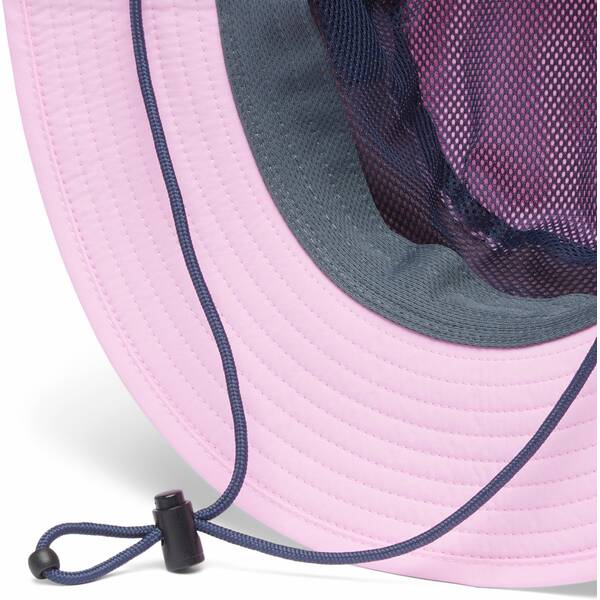 Thumbnail - COLUMBIA Herren Mütze Broad Spectrum Booney