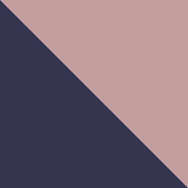 Thumbnail - COLUMBIA Herren Mütze Broad Spectrum Booney