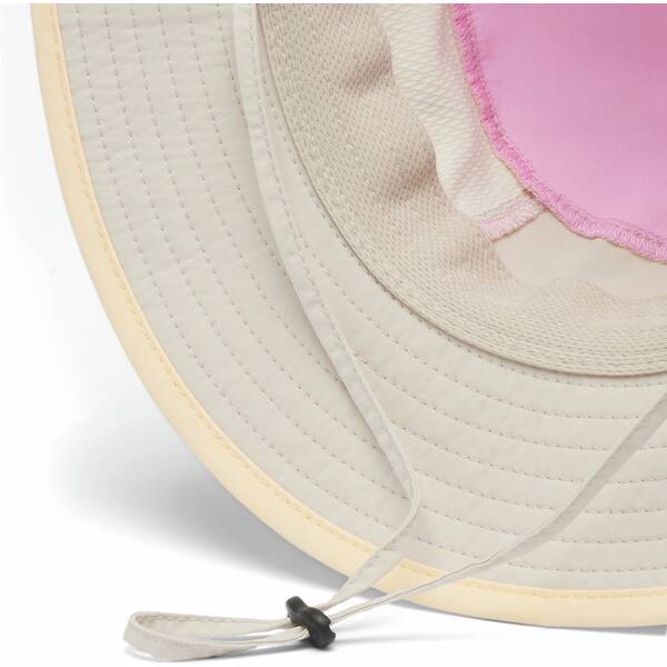 Thumbnail - COLUMBIA Kinder Youth Bora Bora Booney