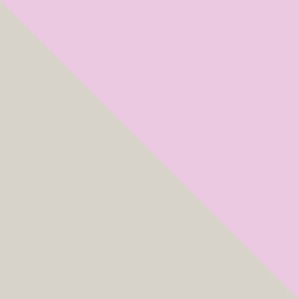 Thumbnail - COLUMBIA Kinder Youth Bora Bora Booney