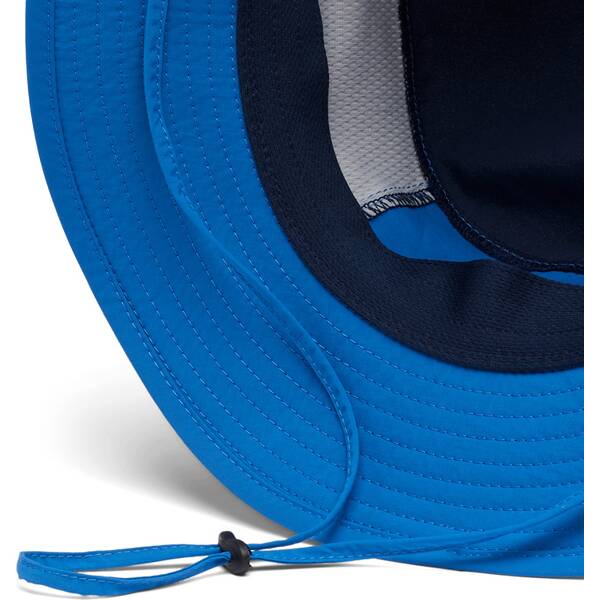 Thumbnail - COLUMBIA Kinder Youth Bora Bora Booney