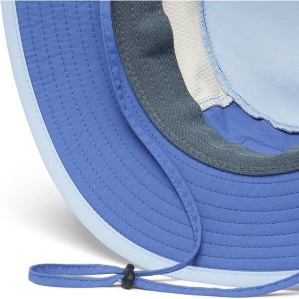 Thumbnail - COLUMBIA Kinder Youth Bora Bora Booney