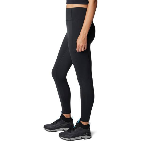 Thumbnail - COLUMBIA Damen Tight Boundless Trek