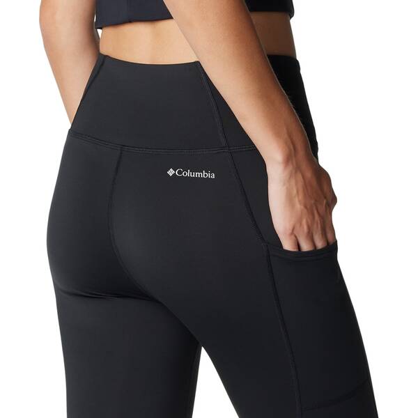 Thumbnail - COLUMBIA Damen Tight Boundless Trek