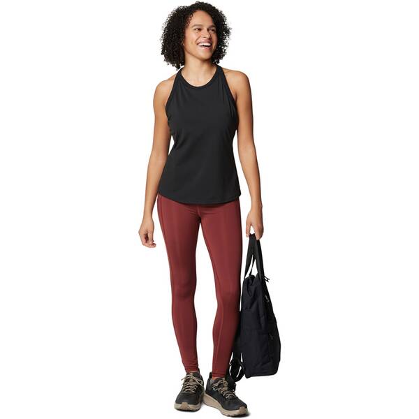 Thumbnail - COLUMBIA Damen Tight Boundless Trek