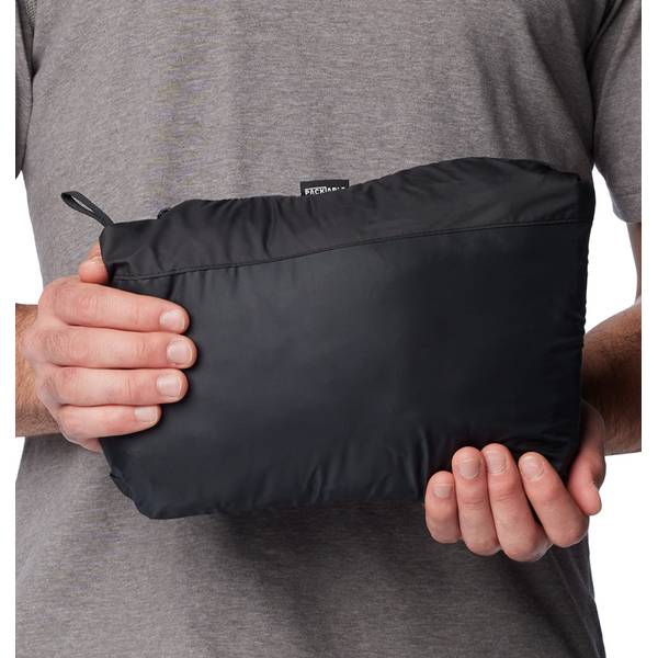 Thumbnail - COLUMBIA Herren Jacke Silver Falls Jacket