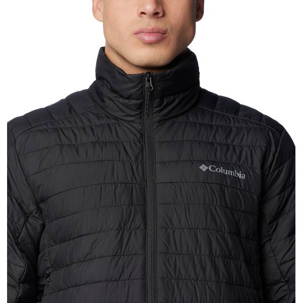 Thumbnail - COLUMBIA Herren Jacke Silver Falls Jacket