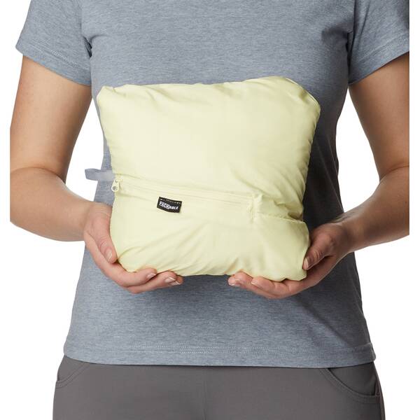 Thumbnail - COLUMBIA Damen Jacke Silver Falls Hooded Jacket