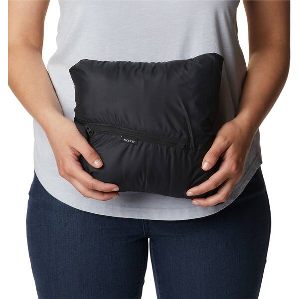 Thumbnail - COLUMBIA Damen Jacke Silver Falls Full Zip Jacket