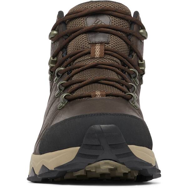 Thumbnail - COLUMBIA Herren Trekkingstiefel Peakfreak™IIMidOutdry™