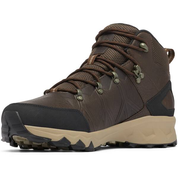 Thumbnail - COLUMBIA Herren Trekkingstiefel Peakfreak™IIMidOutdry™