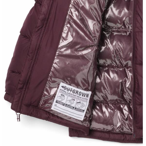 Thumbnail - COLUMBIA Kinder Jacke Pike Lake™ II