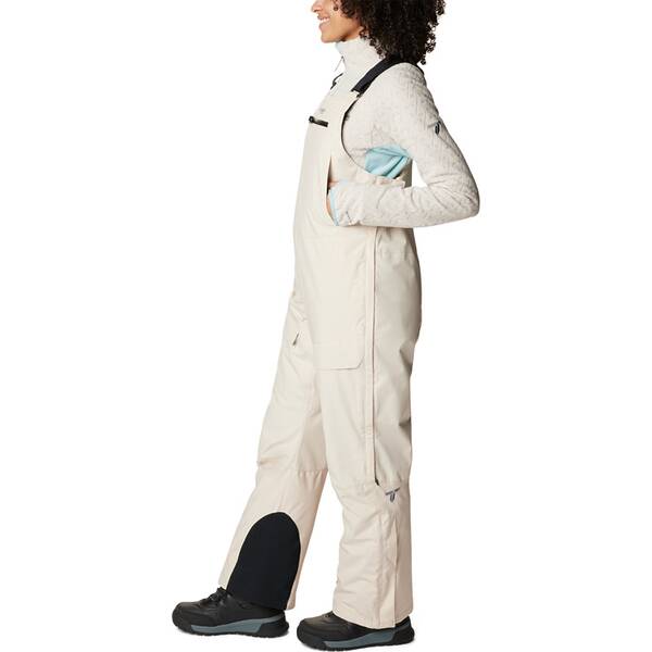 Thumbnail - COLUMBIA Damen Latzhose Highland Summit Bib