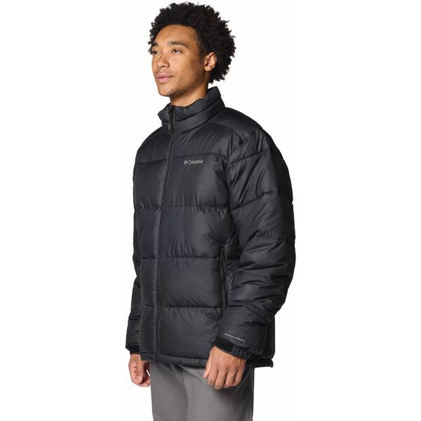 Thumbnail - COLUMBIA Herren Jacke Pike Lake II Jacket