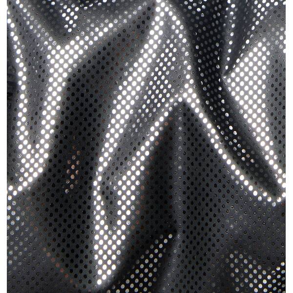 Thumbnail - COLUMBIA Herren Weste Pike Lake II Vest