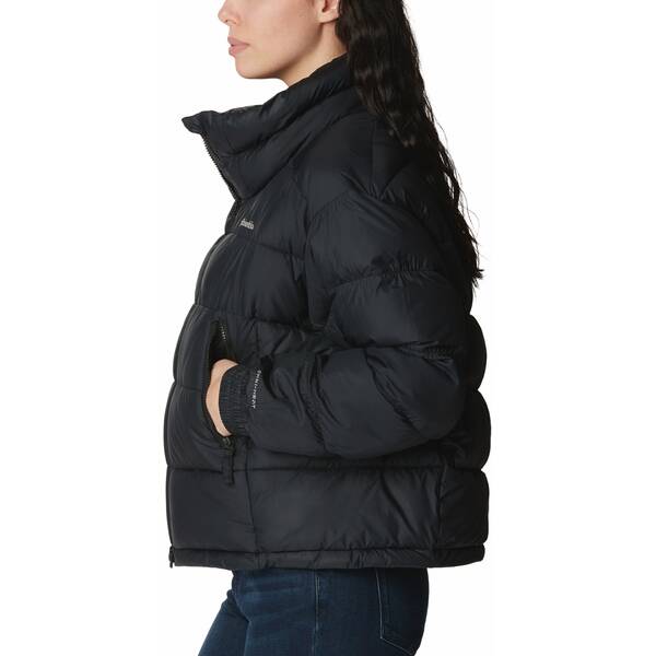 Thumbnail - COLUMBIA Damen Jacke Pike Lake™ II Cropped