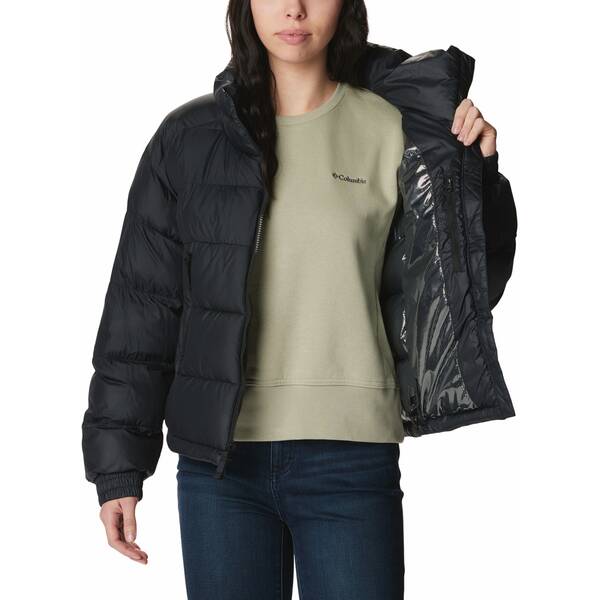 Thumbnail - COLUMBIA Damen Jacke Pike Lake™ II Cropped