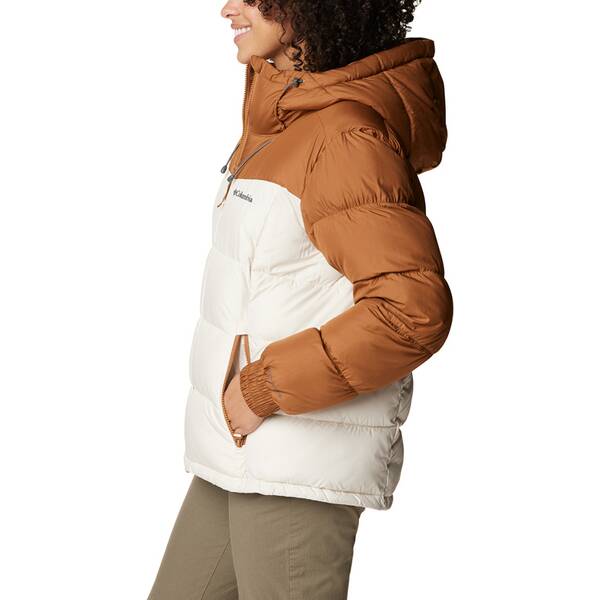 Thumbnail - COLUMBIA Damen Jacke Pike Lake II Insulated Jacket