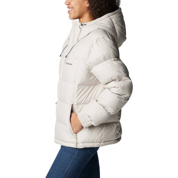 Thumbnail - COLUMBIA Damen Jacke Pike Lake II Insulated Jacket