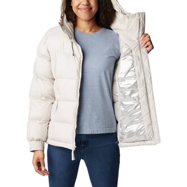 Thumbnail - COLUMBIA Damen Jacke Pike Lake II Insulated Jacket