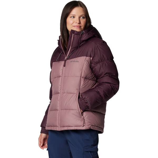 Thumbnail - COLUMBIA Damen Jacke Pike Lake II Insulated Jacket